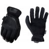 Rukavice Mechanix Fastfit - Covert