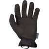 Rukavice Mechanix Fastfit - Covert