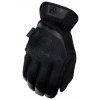 Rukavice Mechanix Fastfit - Covert