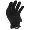 Rukavice Mechanix Fastfit - Covert