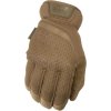 Rukavice Mechanix Fastfit - Coyote Brown