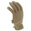 Rukavice Mechanix Fastfit - Coyote Brown