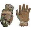 Rukavice Mechanix Fastfit - Multicam