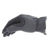 Rukavice Mechanix Fastfit - Wolf Grey