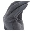 Rukavice Mechanix Fastfit - Wolf Grey
