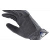 Rukavice Mechanix Fastfit - Wolf Grey