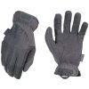 Rukavice Mechanix Fastfit - Wolf Grey