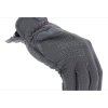 Rukavice Mechanix Fastfit - Wolf Grey