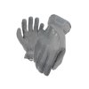 takticke rukavice mechanix fastfit wolf grey s