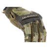 Rukavice Mechanix M-Pact - Multicam