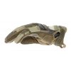 Rukavice Mechanix M-Pact - Multicam