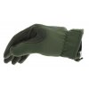 Rukavice Mechanix Fastfit - OD Green