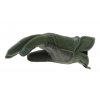 Rukavice Mechanix Fastfit - OD Green
