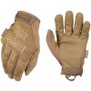 Rukavice Mechanix Original - Coyote Brown