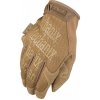 Mechanix Original Coyote Brown