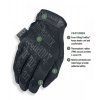 Rukavice Mechanix Original - Covert