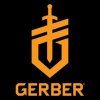 Gerber logo 3