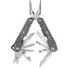 Multifunkční kleště GERBER TRUSS MULTI-TOOL s pouzdrem