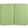 Voděodolný zápisník Rite in the Rain Field Book - zelený