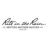 Rite in the Rain logo5