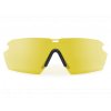crosshair lens hi def yellow