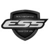 ESS logo Eye Safety Systems 700