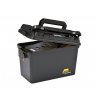 box na munici large plano molding usa military cerny 069685 or