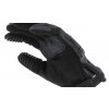 Rukavice Mechanix M-Pact - Covert
