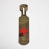 Taháček Multicam Red Cross 1