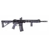 MAG401 1 RIFLE 15