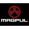 Magpul Logo