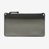 mag995 315 magpul daka window pouch medium 01.1