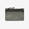 mag994 315 magpul daka window pouch small 01.1