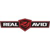 REAL AVID logo 4