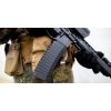 Update Schmeisser 60 Round AR 15 Magazine 1 660x330