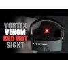 Vortex Venom 3 MOA