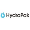 Hydrapak Logo