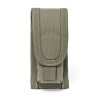 Utility Tool Pouch RG 2 scaled