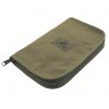 pouzdro combat systems rite in the rain field book cover coyote brown