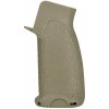 BCM GFG Mod 0 FDE 2 16757.1571675127