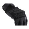 Rukavice Mechanix Recon