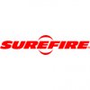 surefire 1 0