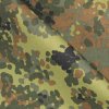 flecktarn