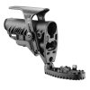 fab defense ar15 butt stock glr 16 3