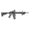 fab defense ar15 butt stock glr 16 4