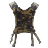 nosne popruhy h harness 6 point templar s gear 079649 or