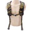 nosne popruhy h harness 6 point templar s gear 079650 or