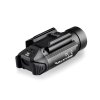 gun flashlight olight pl 2 4 650x650@2x