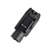 gun flashlight olight pl 2 6 650x650@2x