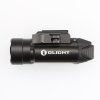 gun flashlight olight pl 2 8 650x650@2x